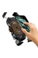 TELEFON TUTUCULAR VE SELE MİNDERİ